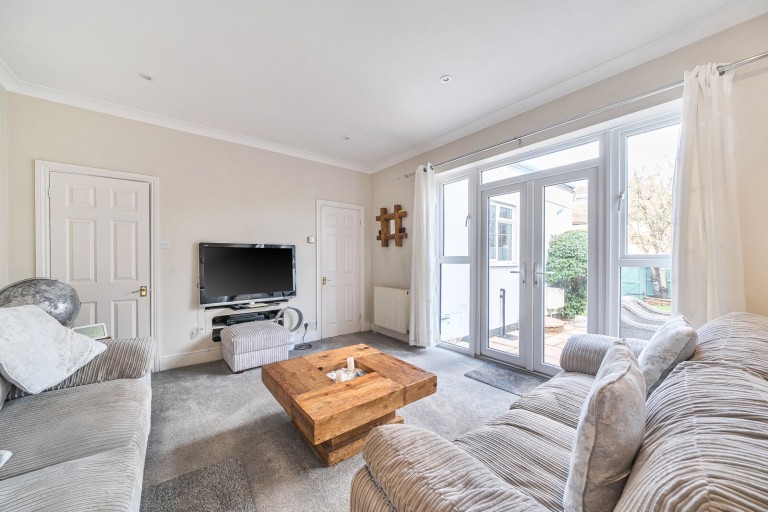 Images for Lavender Park Road, West Byfleet, Surrey