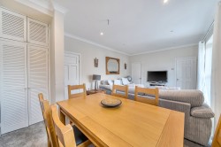 Images for Lavender Park Road, West Byfleet, Surrey