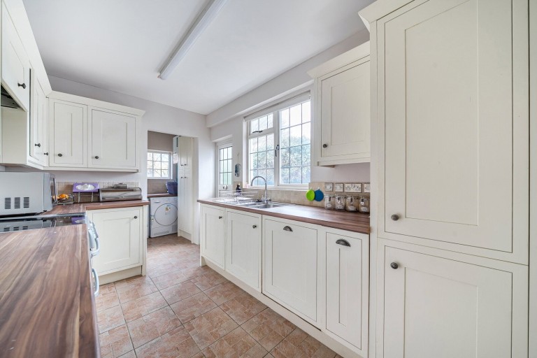 Images for Lavender Park Road, West Byfleet, Surrey