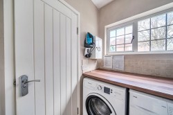 Images for Lavender Park Road, West Byfleet, Surrey