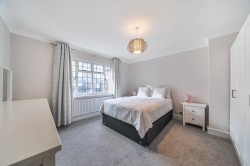 Images for Lavender Park Road, West Byfleet, Surrey