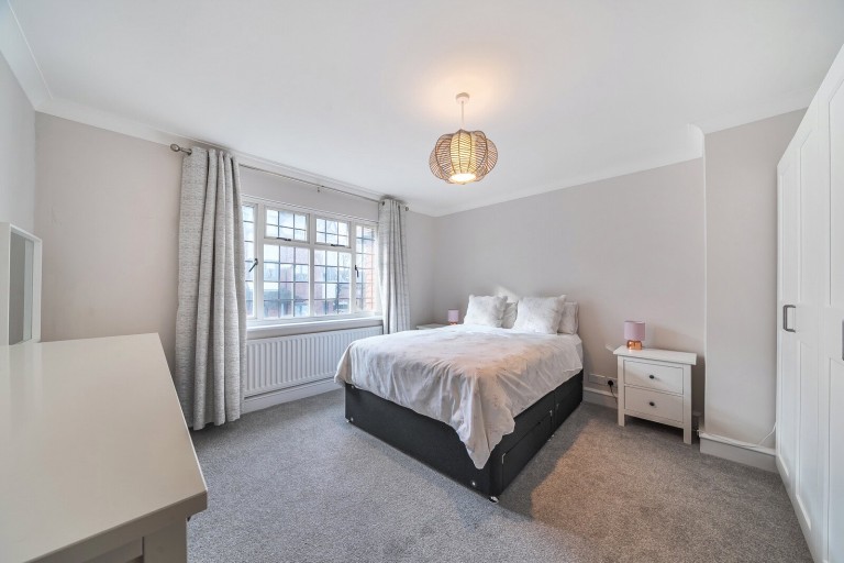 Images for Lavender Park Road, West Byfleet, Surrey