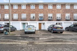 Images for Woking, Surrey