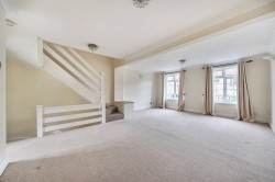 Images for Woking, Surrey