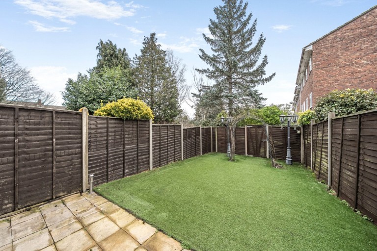 Images for Woking, Surrey