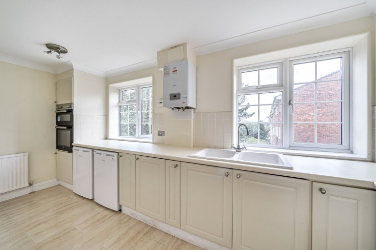 Images for Woking, Surrey