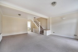 Images for Woking, Surrey