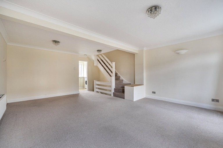 Images for Woking, Surrey