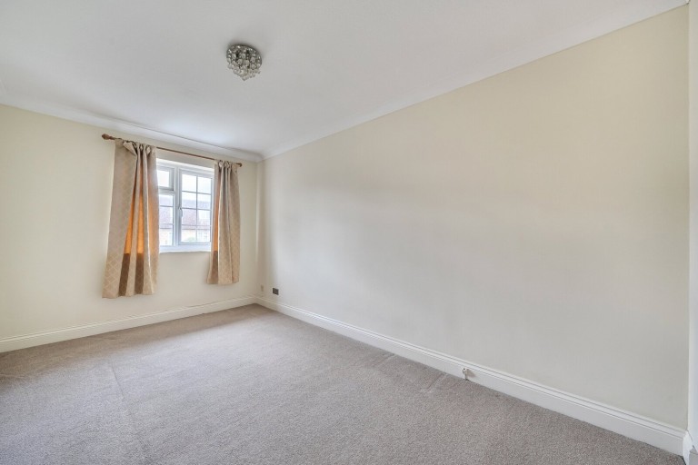 Images for Woking, Surrey