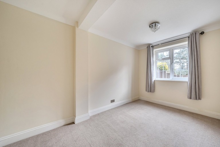 Images for Woking, Surrey