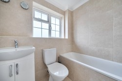 Images for Woking, Surrey