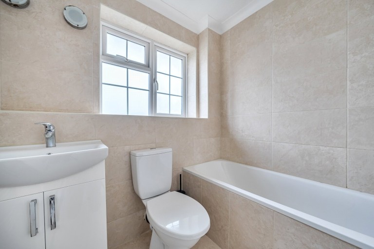 Images for Woking, Surrey