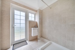 Images for Woking, Surrey