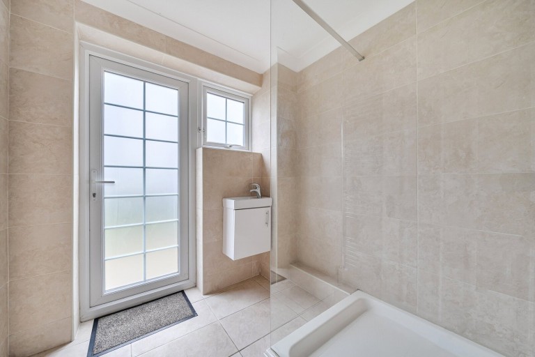 Images for Woking, Surrey