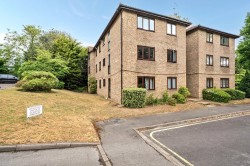 Images for Calluna Court, Woking, Surrey