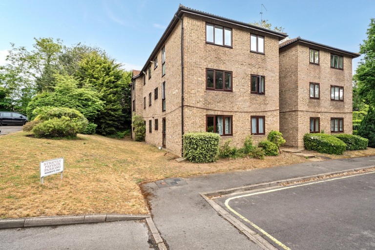 Images for Calluna Court, Woking, Surrey