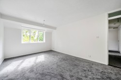 Images for Calluna Court, Woking, Surrey
