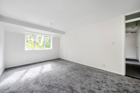 Click the photo for more details of Calluna Court, Woking, Surrey