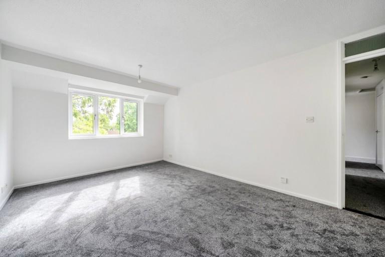 Images for Calluna Court, Woking, Surrey