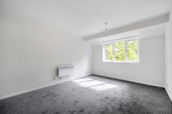 Images for Calluna Court, Woking, Surrey