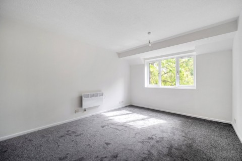 Click the photo for more details of Calluna Court, Woking, Surrey