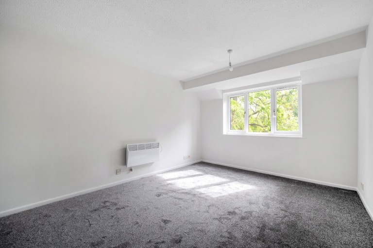 Images for Calluna Court, Woking, Surrey