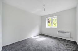 Images for Calluna Court, Woking, Surrey