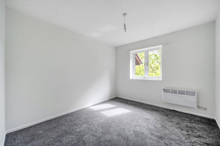 Images for Calluna Court, Woking, Surrey