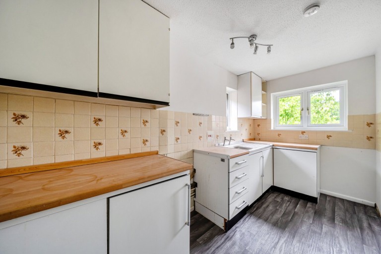 Images for Calluna Court, Woking, Surrey