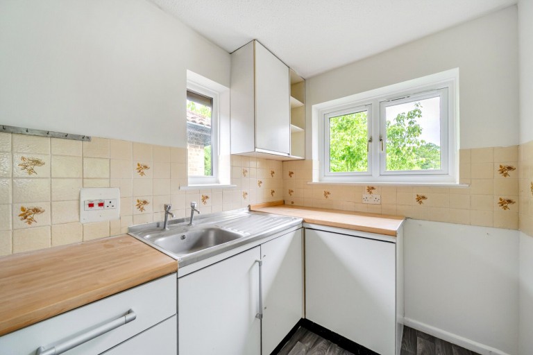 Images for Calluna Court, Woking, Surrey