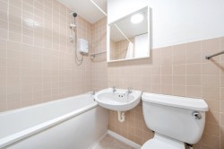 Images for Calluna Court, Woking, Surrey