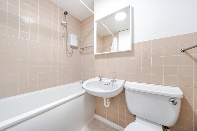 Images for Calluna Court, Woking, Surrey