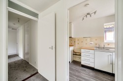 Images for Calluna Court, Woking, Surrey
