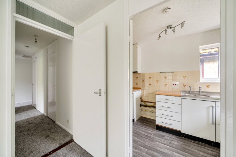 Images for Calluna Court, Woking, Surrey