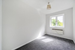 Images for Calluna Court, Woking, Surrey