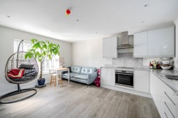 Images for West Byfleet, Surrey