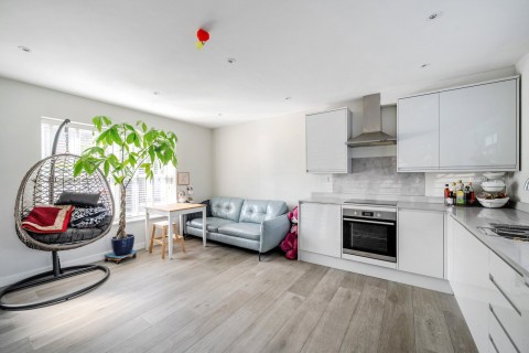 Click the photo for more details of West Byfleet, Surrey