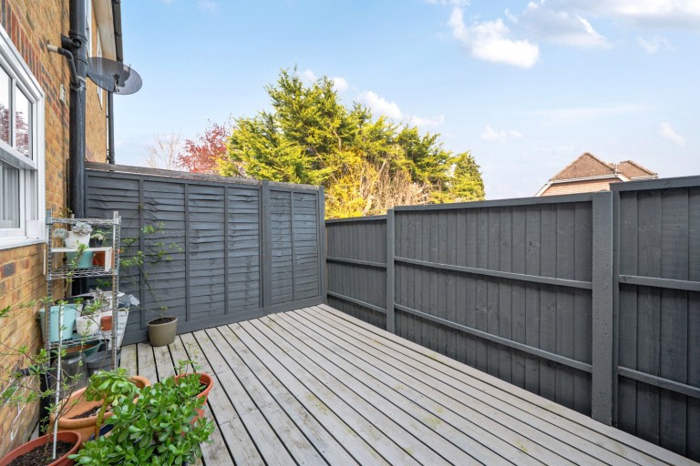 Images for West Byfleet, Surrey