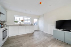 Images for West Byfleet, Surrey