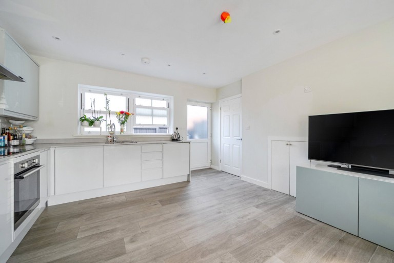 Images for West Byfleet, Surrey