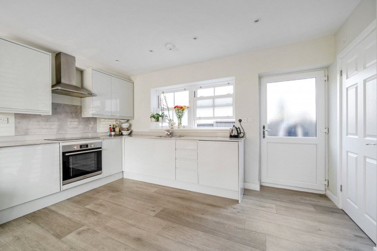 Images for West Byfleet, Surrey