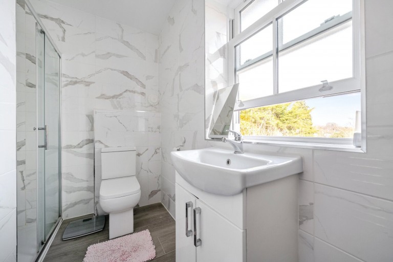 Images for West Byfleet, Surrey