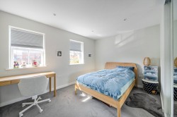 Images for West Byfleet, Surrey