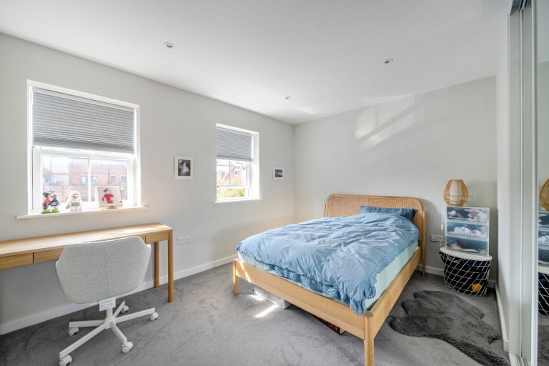 Images for West Byfleet, Surrey