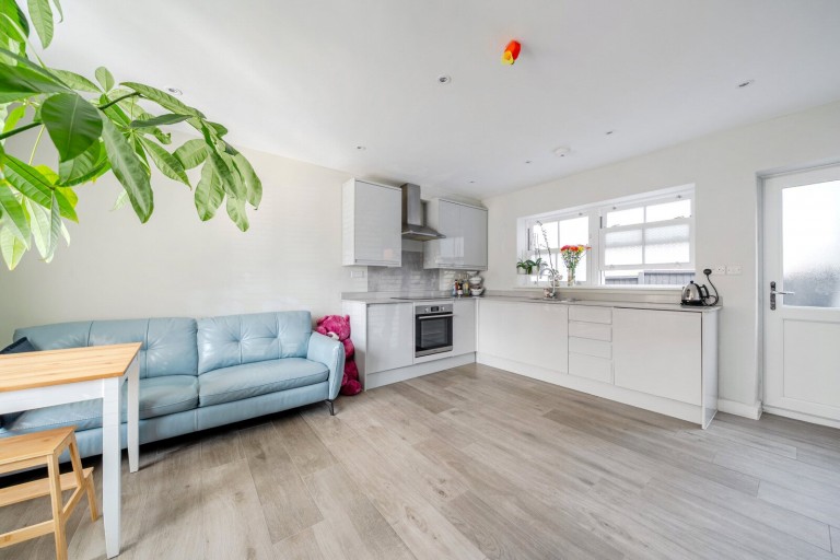 Images for West Byfleet, Surrey