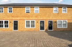 Images for West Byfleet, Surrey