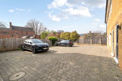 Images for West Byfleet, Surrey