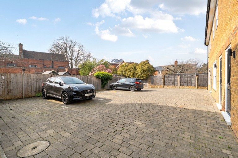 Images for West Byfleet, Surrey