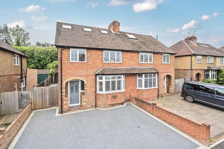 Images for Brookwood, Woking, Surrey