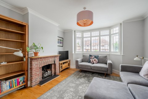 Click the photo for more details of Brookwood, Woking, Surrey